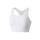 Yonex Sport-BH Bra weiss Damen